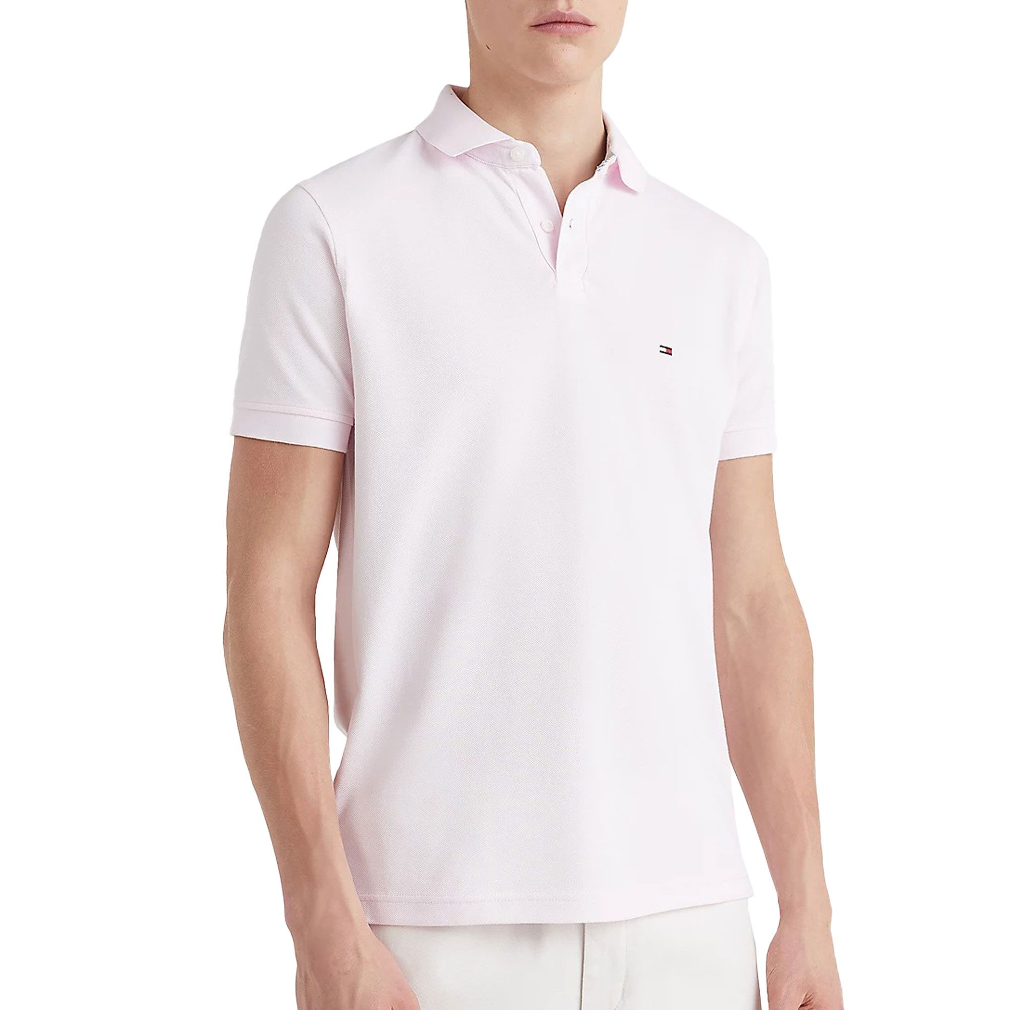 Tommy Hilfiger 1985 Regular Polo
